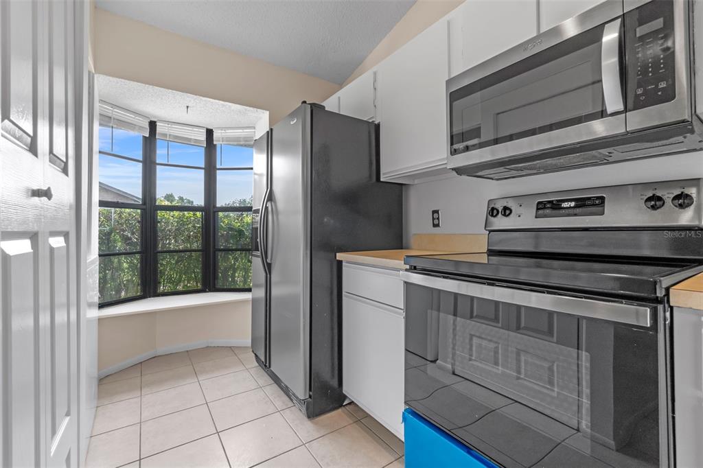 2750 KING OAK CIRCLE, ST CLOUD, FL — photo 5 of 17