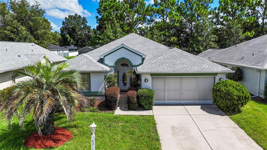 6318 SW 117TH LOOP