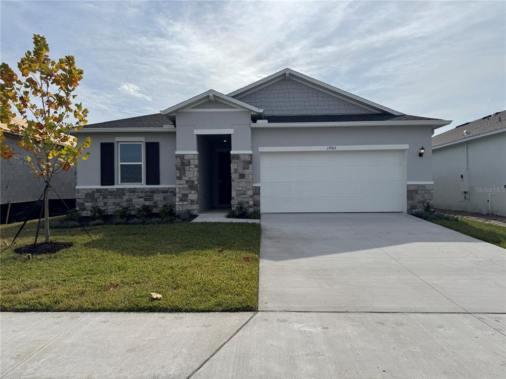 15905 JOURNEY LANE