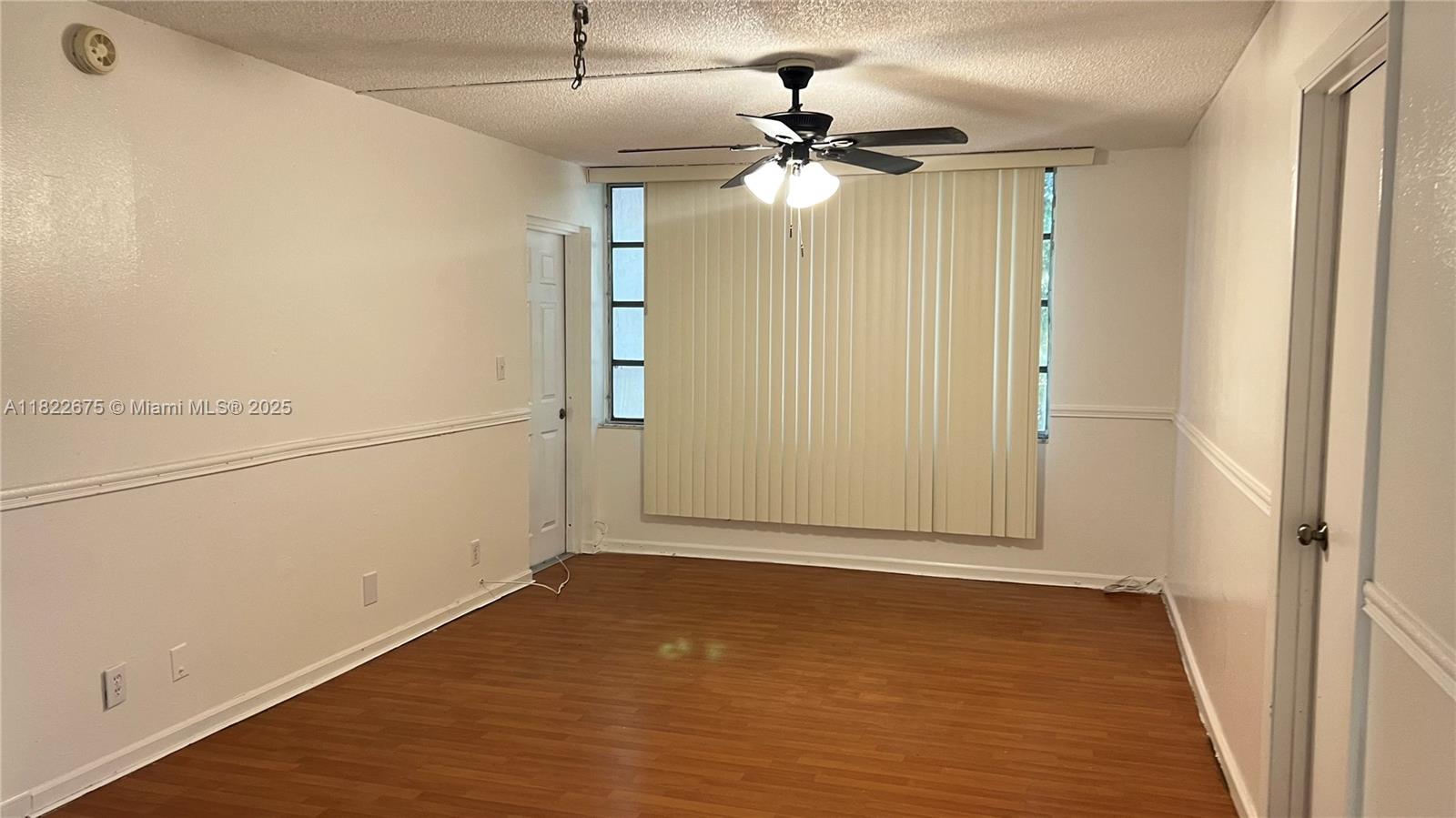 7001 Environ Blvd # 304, Lauderhill FL 33319