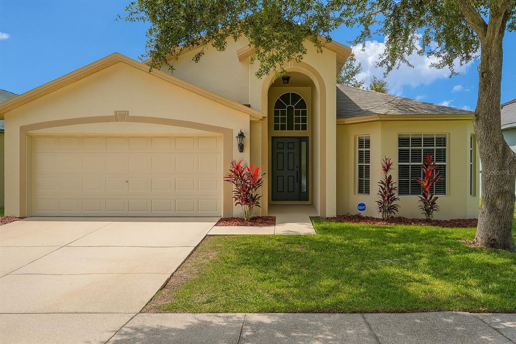 6921 WATERBROOK COURT