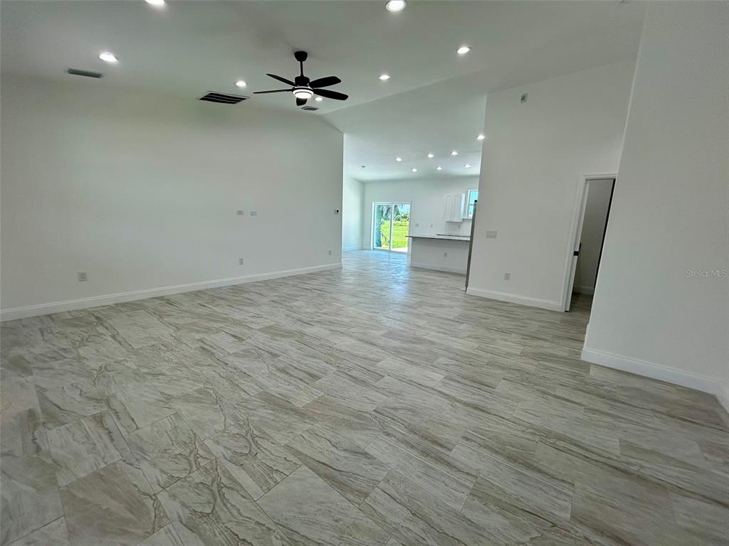 28 COXSWAIN DRIVE, PLACIDA, FL — photo 2 of 21