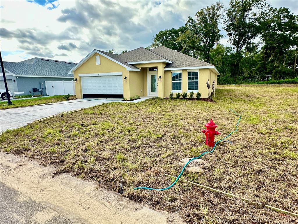 4619 NE 32ND PLACE