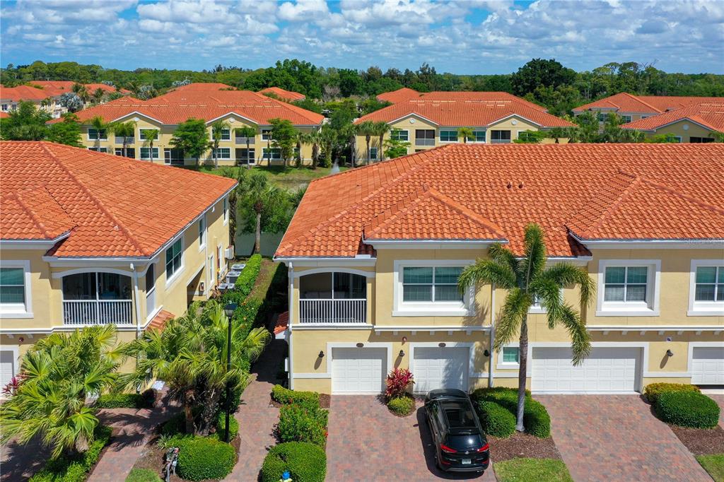 4226 FRONTIER LANE UNIT 103, OSPREY, FL — photo 2 of 30
