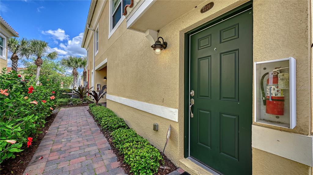 4226 FRONTIER LANE UNIT 103, OSPREY, FL — photo 5 of 30