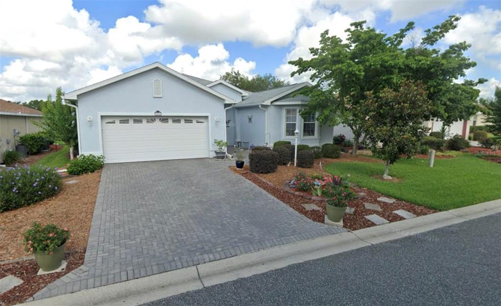 8089 SW 81ST LOOP