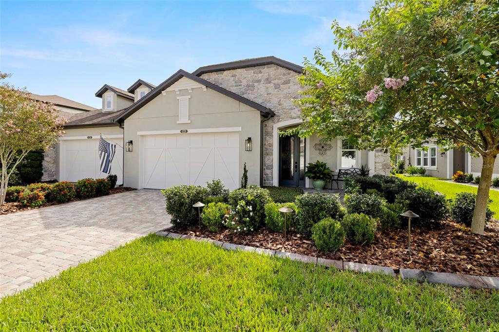 4220 BARLETTA COURT