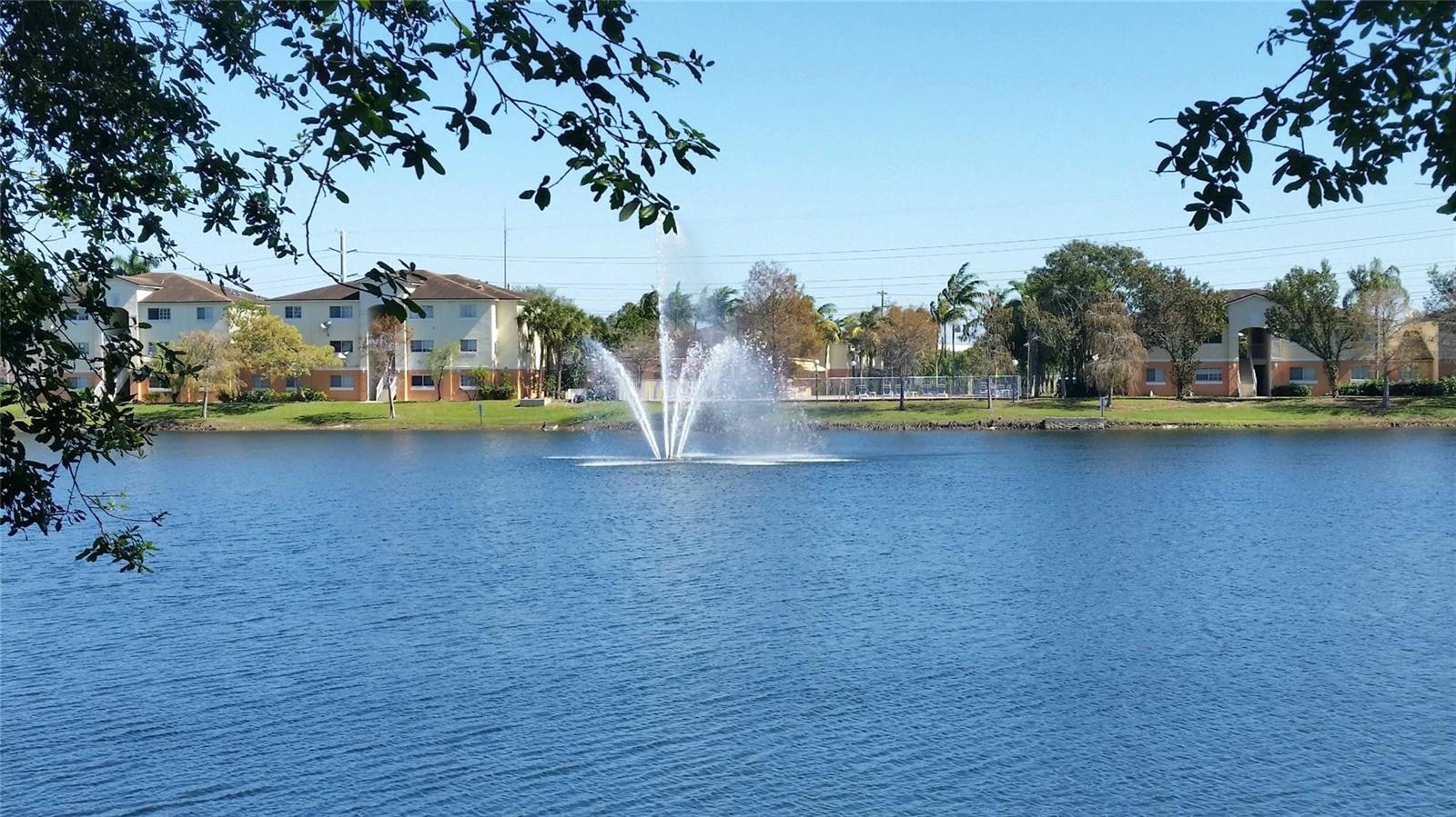 3650 N 56th Avenue # 504, Hollywood FL 33021