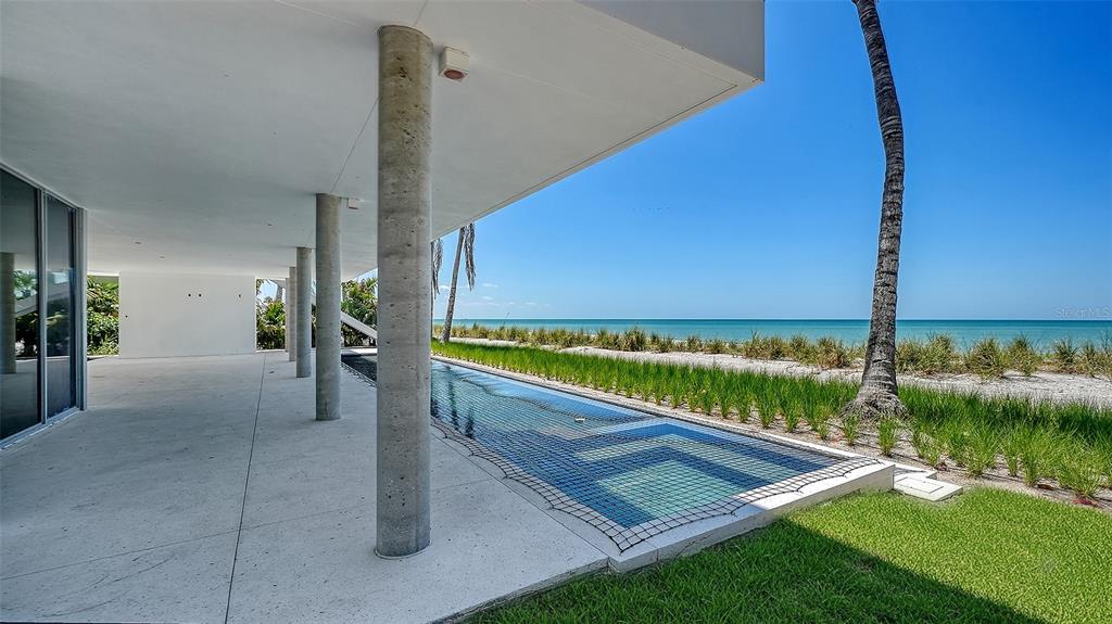 6603 GULFSIDE ROAD, LONGBOAT KEY, FL — photo 4 of 30