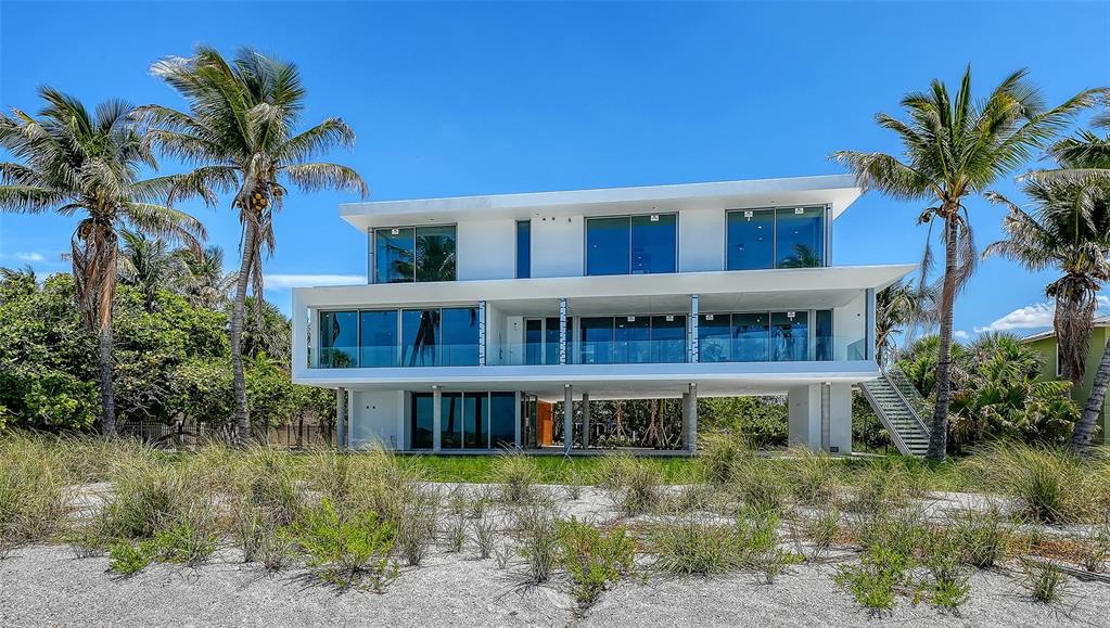 6603 GULFSIDE ROAD, LONGBOAT KEY, FL — photo 5 of 30