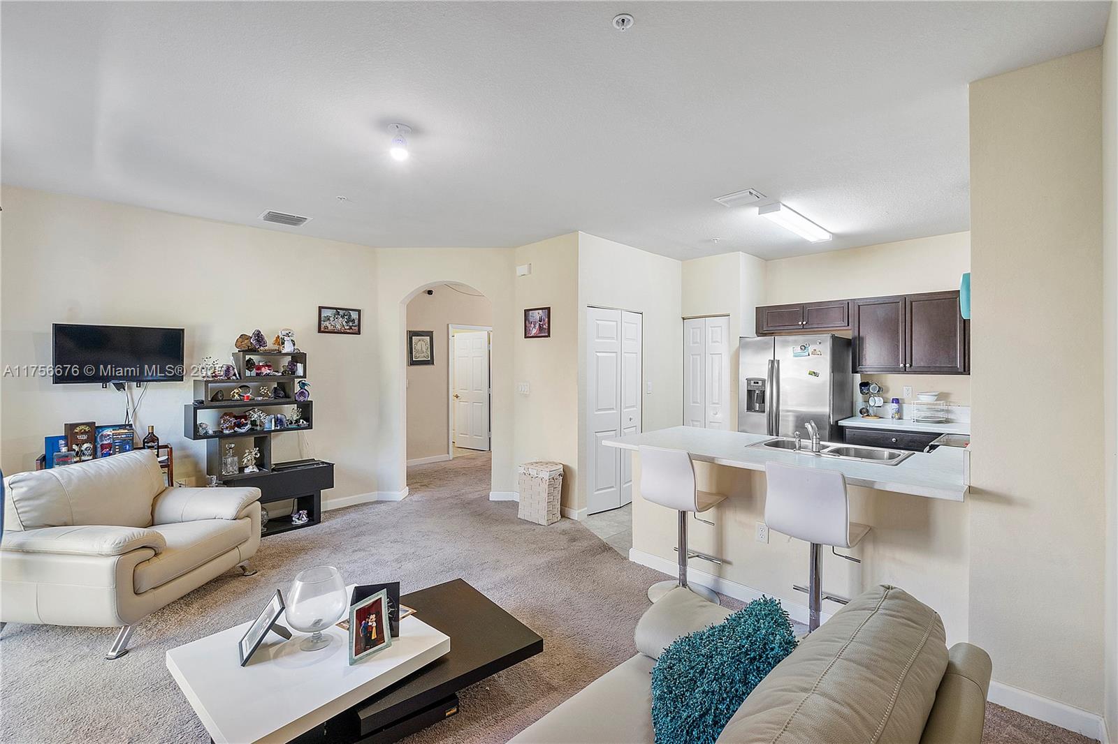 142 SE 28th Ter # 11, Homestead FL 33033