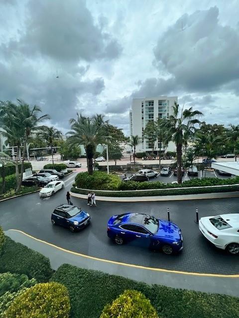 1000 West Ave # 225, Miami Beach FL 33139