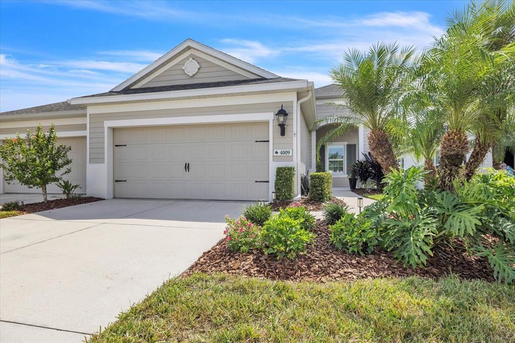 4009 WILDGRASS PLACE