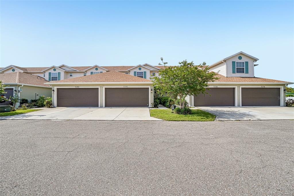 5282 NEIL DRIVE