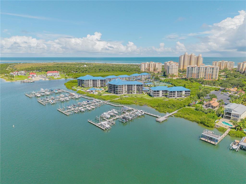 0 PENINSULA UNIT C35, NEW SMYRNA BEACH, FL — photo 4 of 18