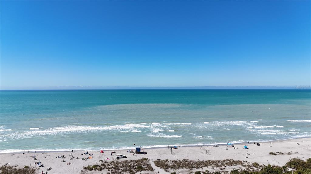 100 THE ESPLANADE N UNIT 202, VENICE, FL — photo 2 of 30