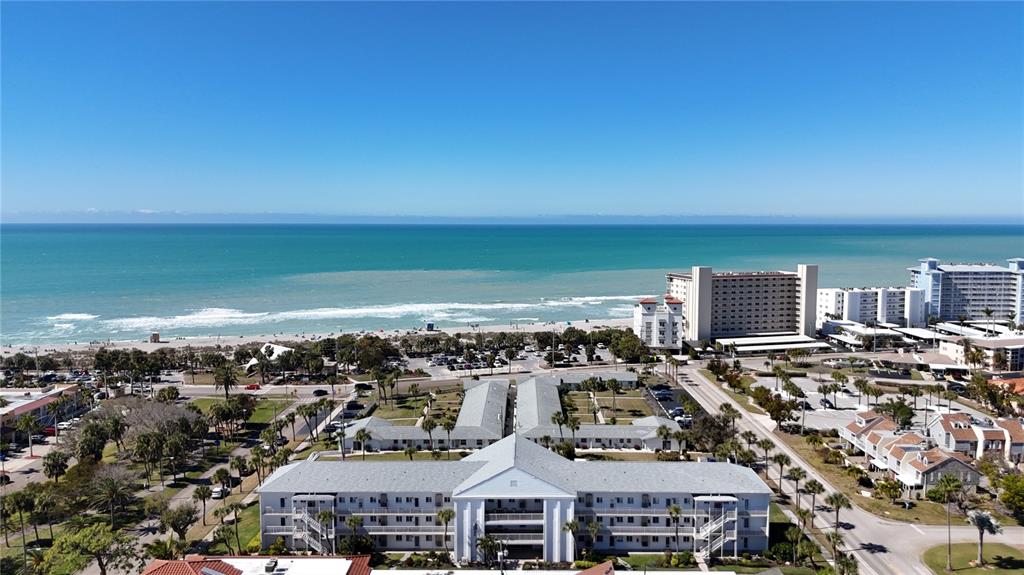 100 THE ESPLANADE N UNIT 202, VENICE, FL — photo 4 of 30