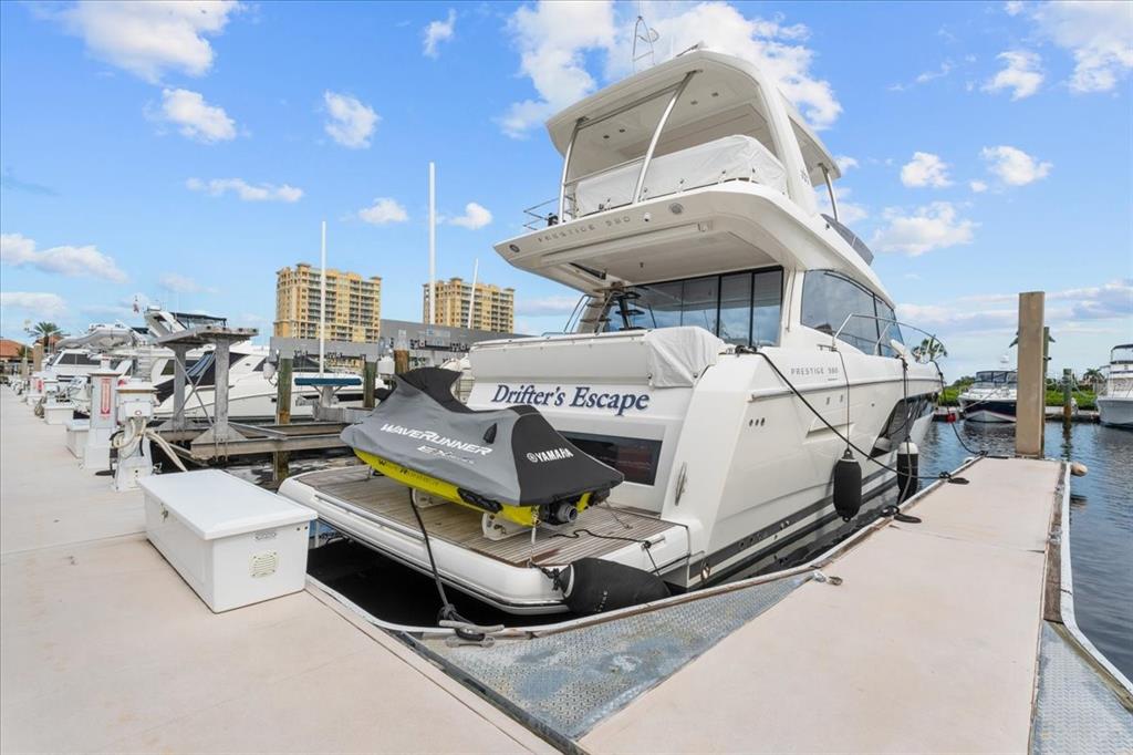 102 RIVIERA DUNES WAY UNIT C-22