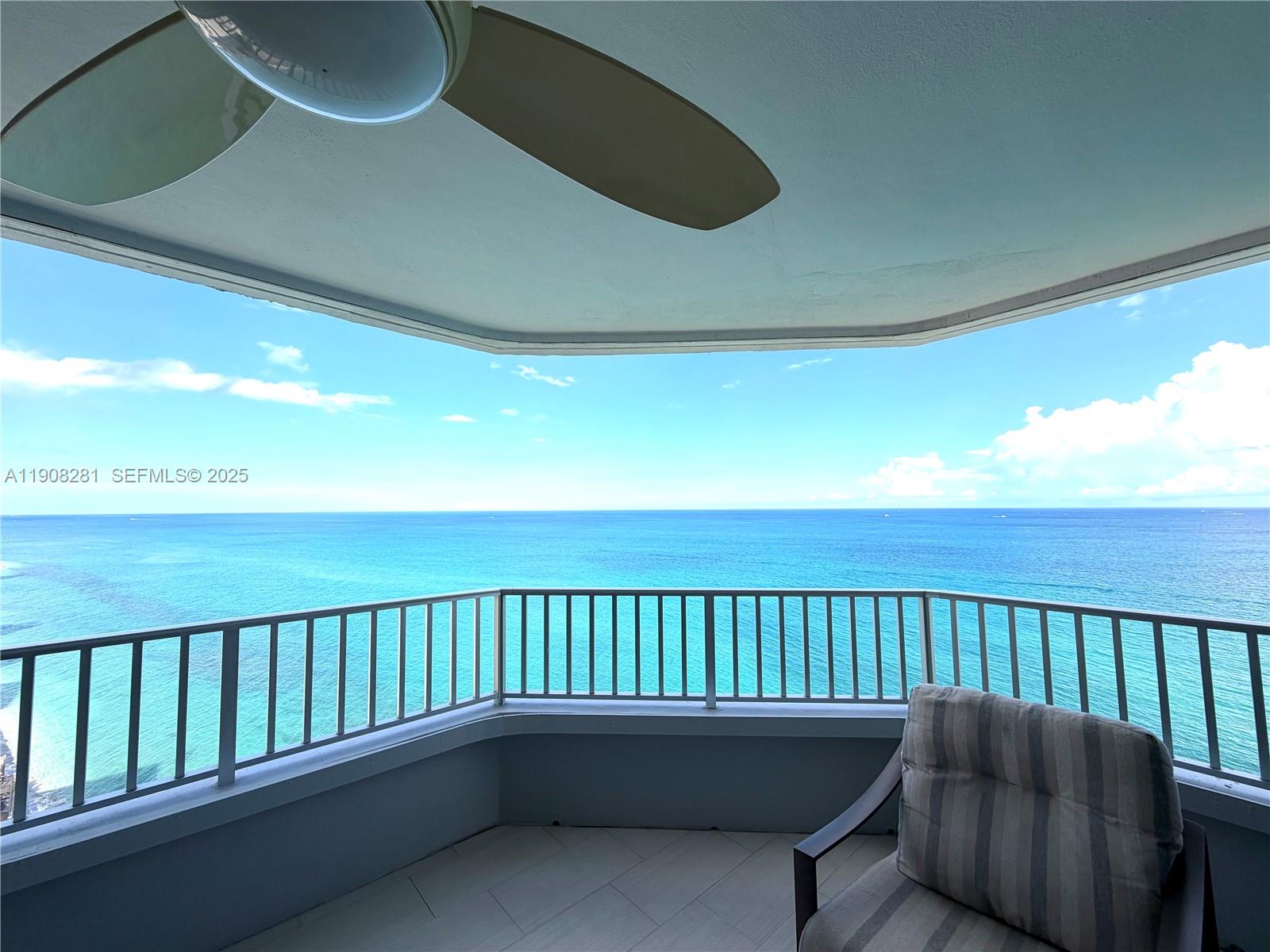 5200 N Ocean Dr # 1801, Singer Island FL 33404