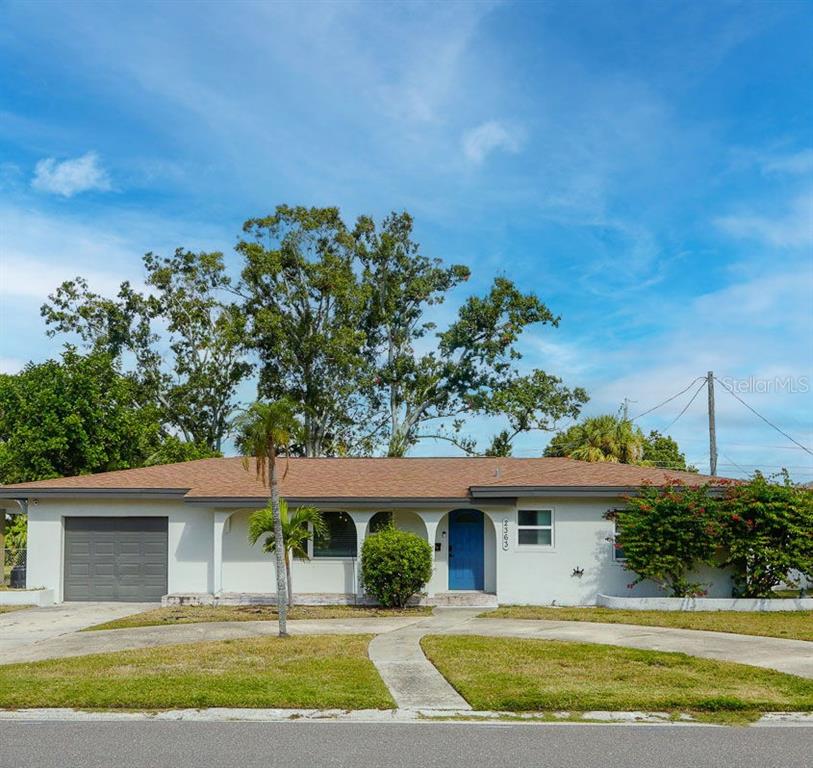 2363 68TH AVE S