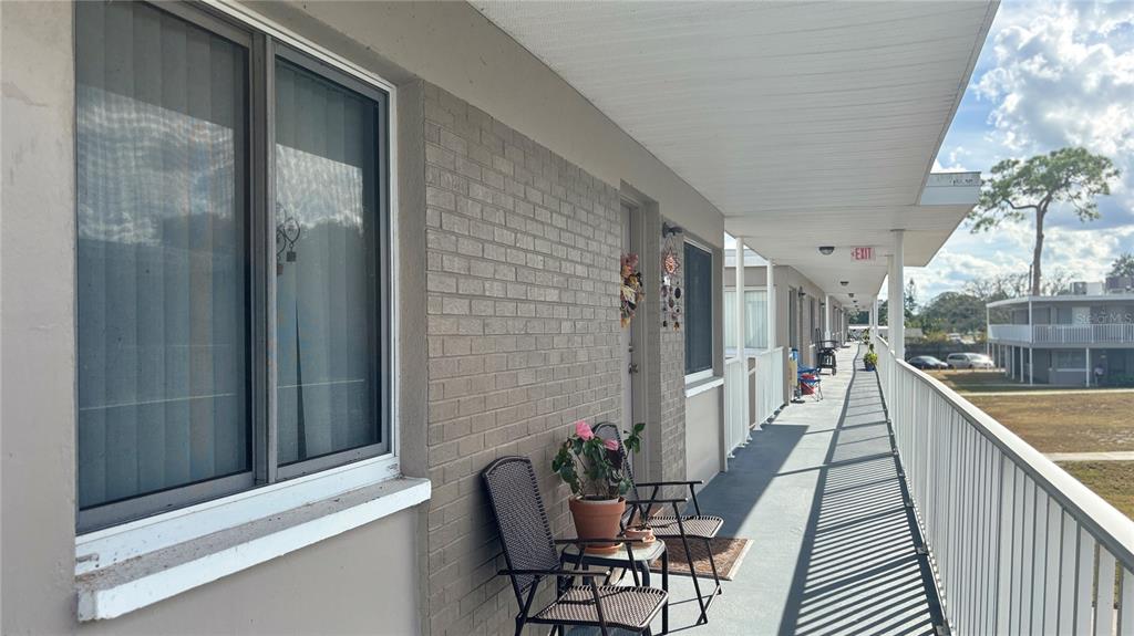 800 N FISKE BOULEVARD UNIT 810