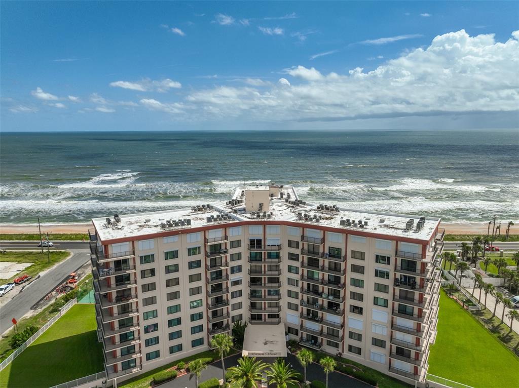 3600 S OCEAN SHORE BOULEVARD UNIT 115