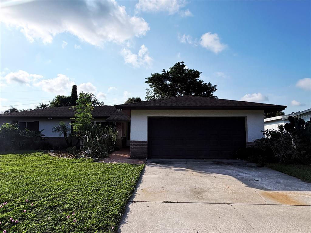 912 CARVELL DRIVE, WINTER PARK, FL — photo 2 of 22