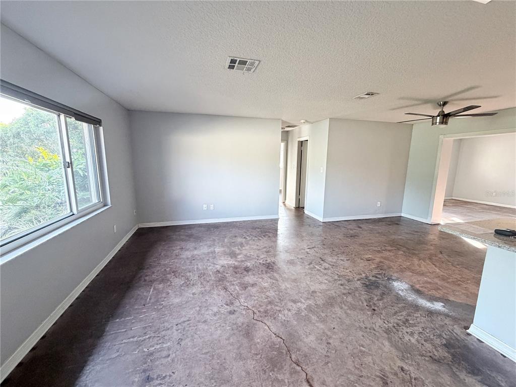 912 CARVELL DRIVE, WINTER PARK, FL — photo 3 of 22