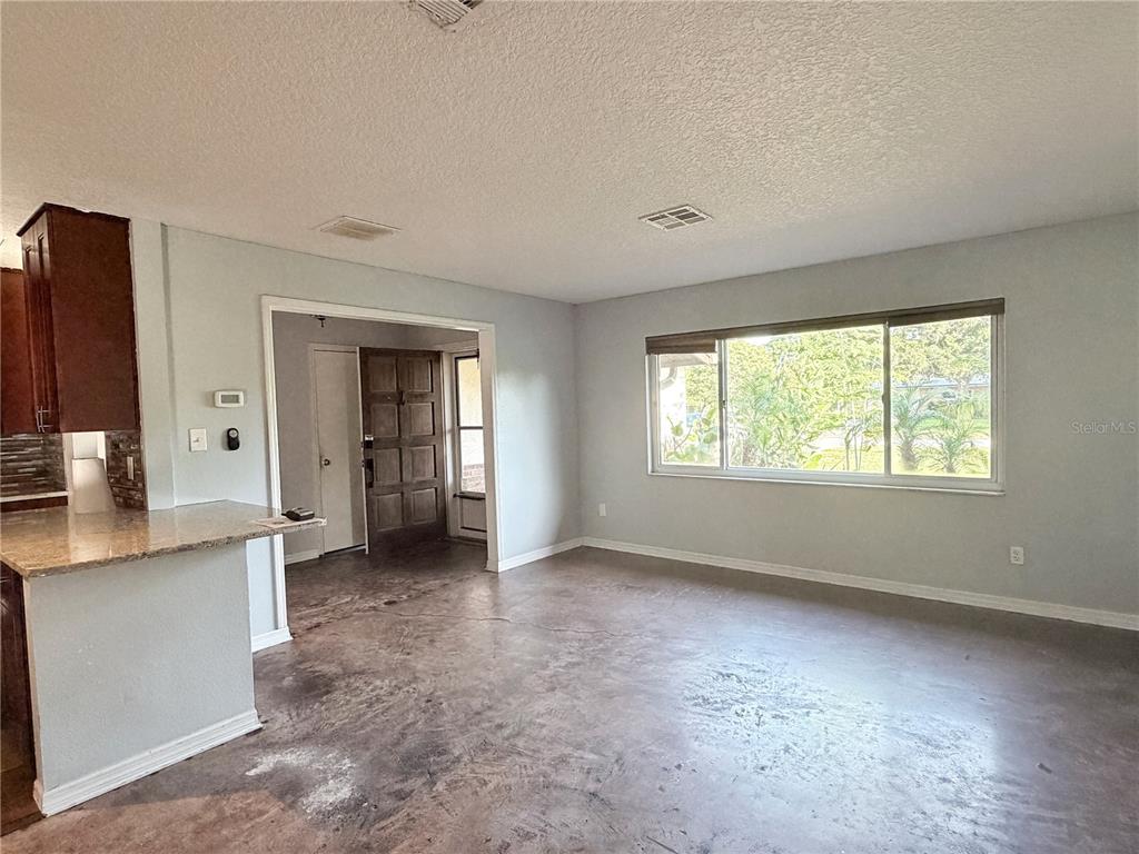 912 CARVELL DRIVE, WINTER PARK, FL — photo 4 of 22