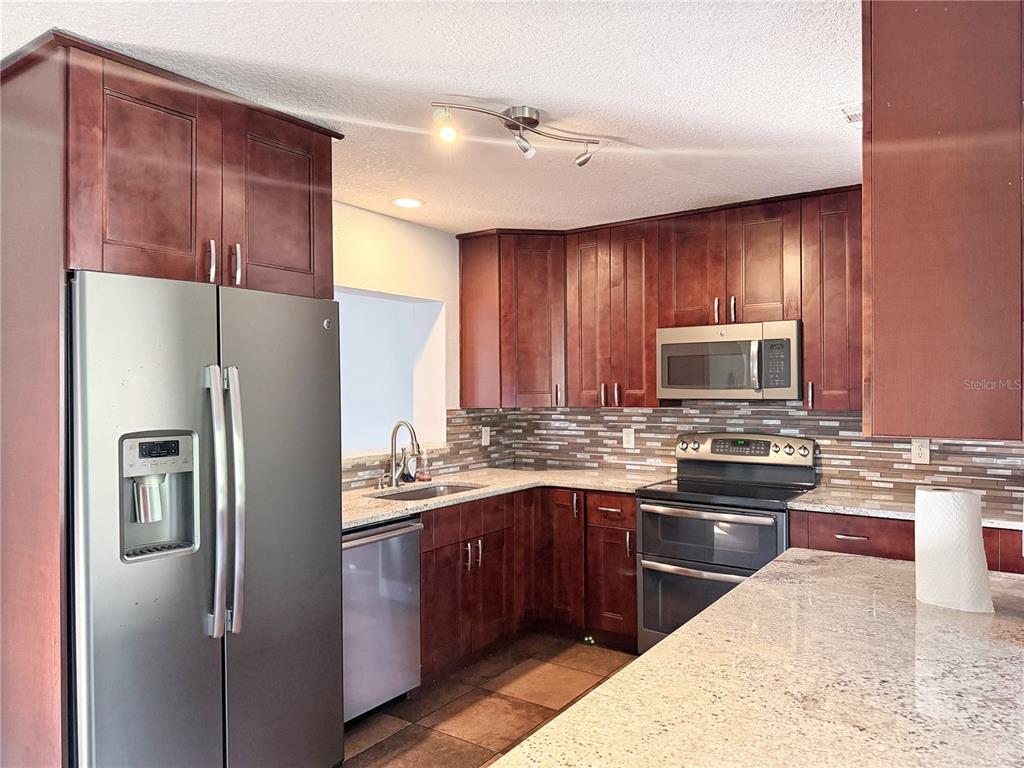 912 CARVELL DRIVE, WINTER PARK, FL — photo 5 of 22