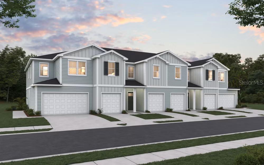 15018 CATTERICK COURT