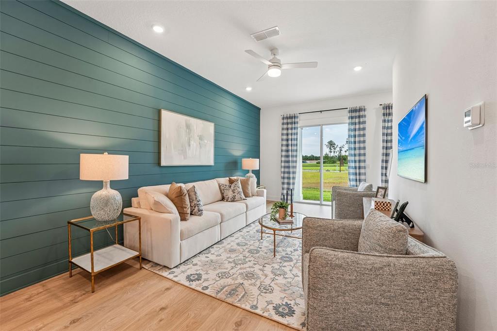 15018 CATTERICK COURT, JACKSONVILLE, FL — photo 2 of 27