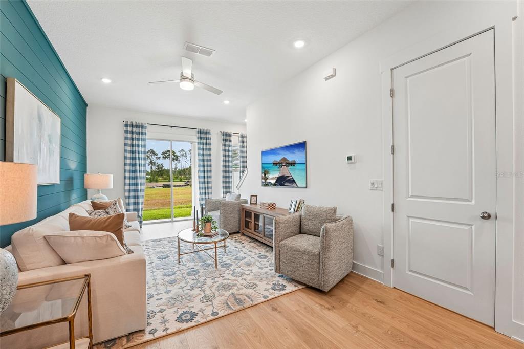 15018 CATTERICK COURT, JACKSONVILLE, FL — photo 3 of 27