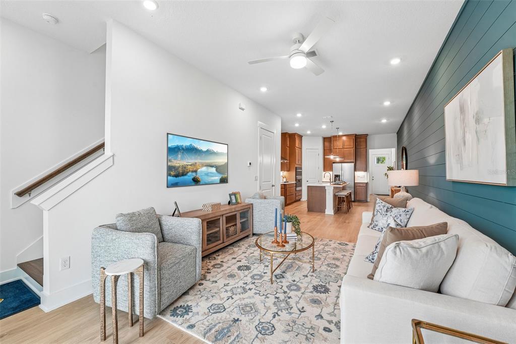 15018 CATTERICK COURT, JACKSONVILLE, FL — photo 4 of 27