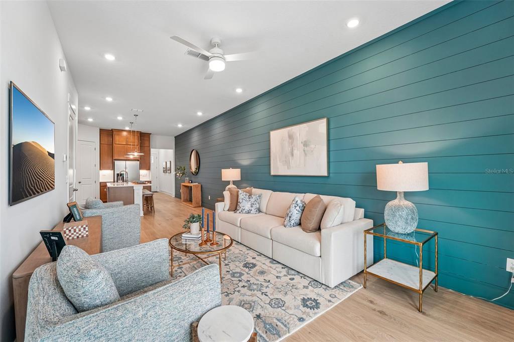 15018 CATTERICK COURT, JACKSONVILLE, FL — photo 5 of 27