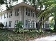 611 W BAY STREET