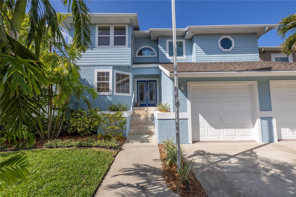 7284 PEBBLE BEACH LANE