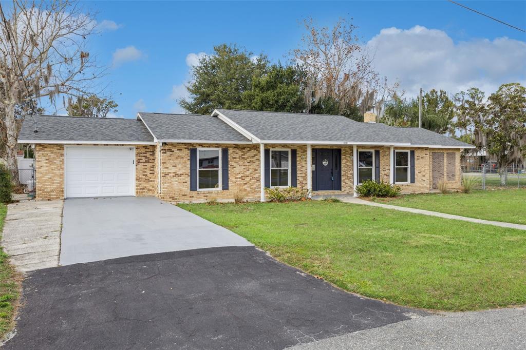 12150 VIRGINIA DRIVE