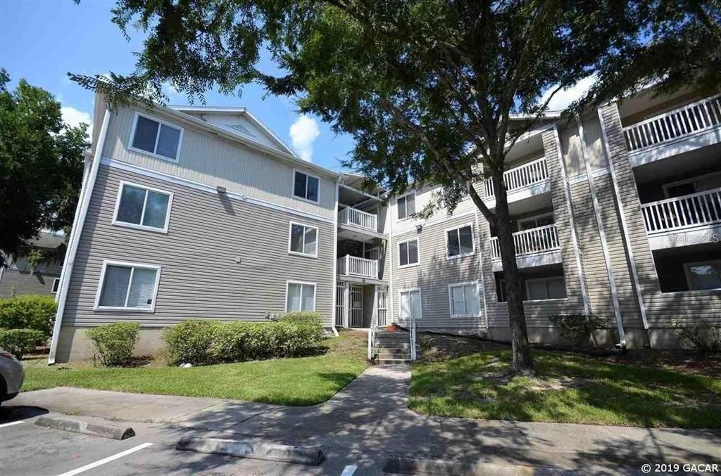 4000 SW 23RD STREET UNIT 4-103 #3