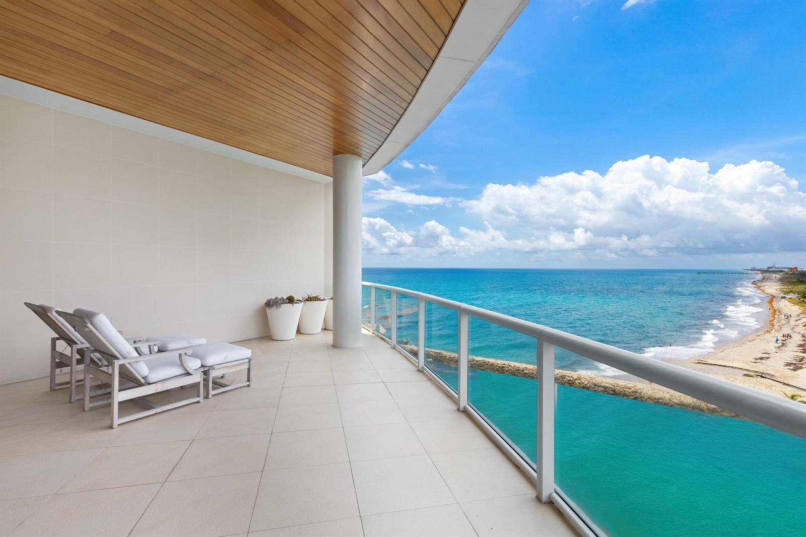 1000 S Ocean Boulevard # 601, Boca Raton FL 33432