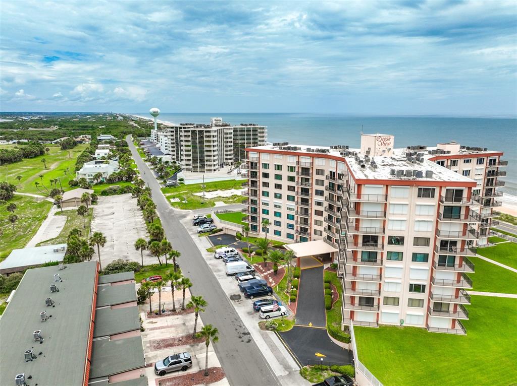 3600 S OCEAN SHORE BOULEVARD UNIT 222, FLAGLER BEACH, FL — photo 4 of 30