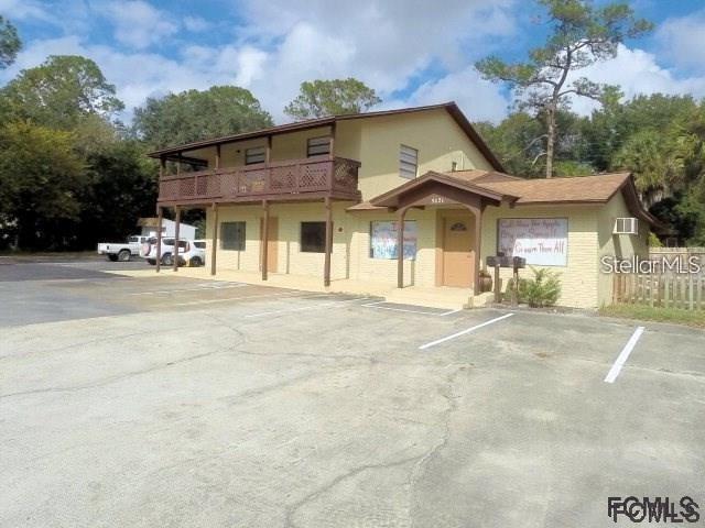502 N STATE ST UNIT B