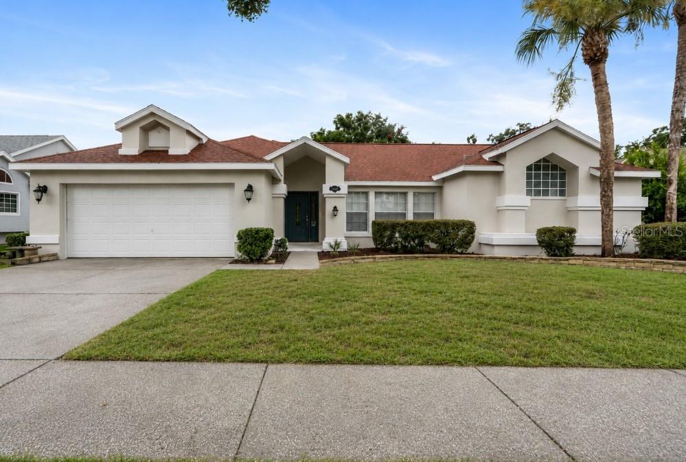1259 OVERLAND DRIVE