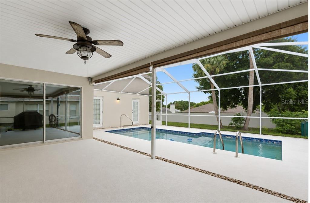 1259 OVERLAND DRIVE, SPRING HILL, FL — photo 2 of 30