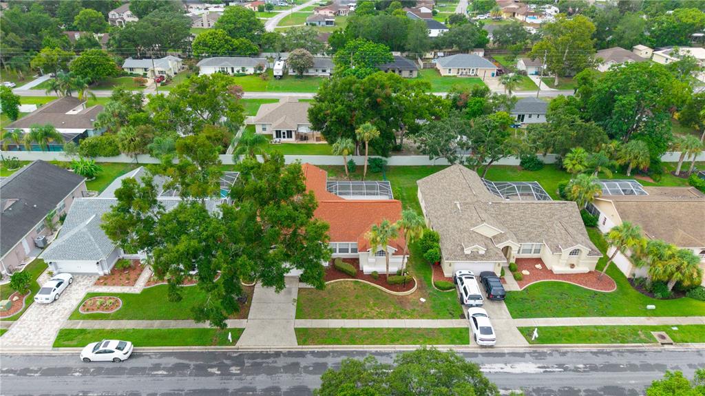 1259 OVERLAND DRIVE, SPRING HILL, FL — photo 3 of 30