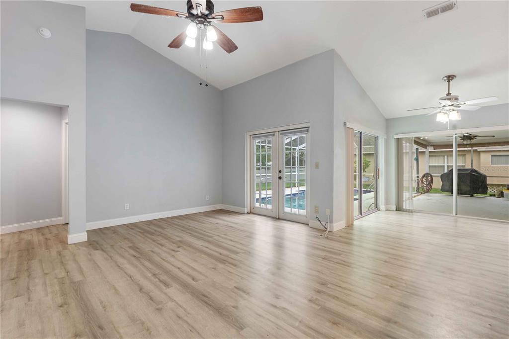 1259 OVERLAND DRIVE, SPRING HILL, FL — photo 4 of 30