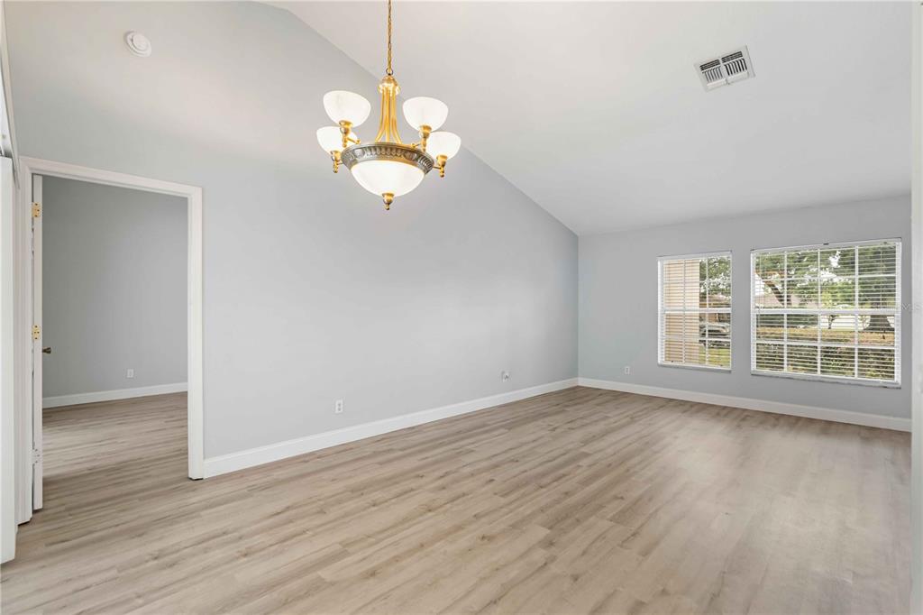 1259 OVERLAND DRIVE, SPRING HILL, FL — photo 5 of 30