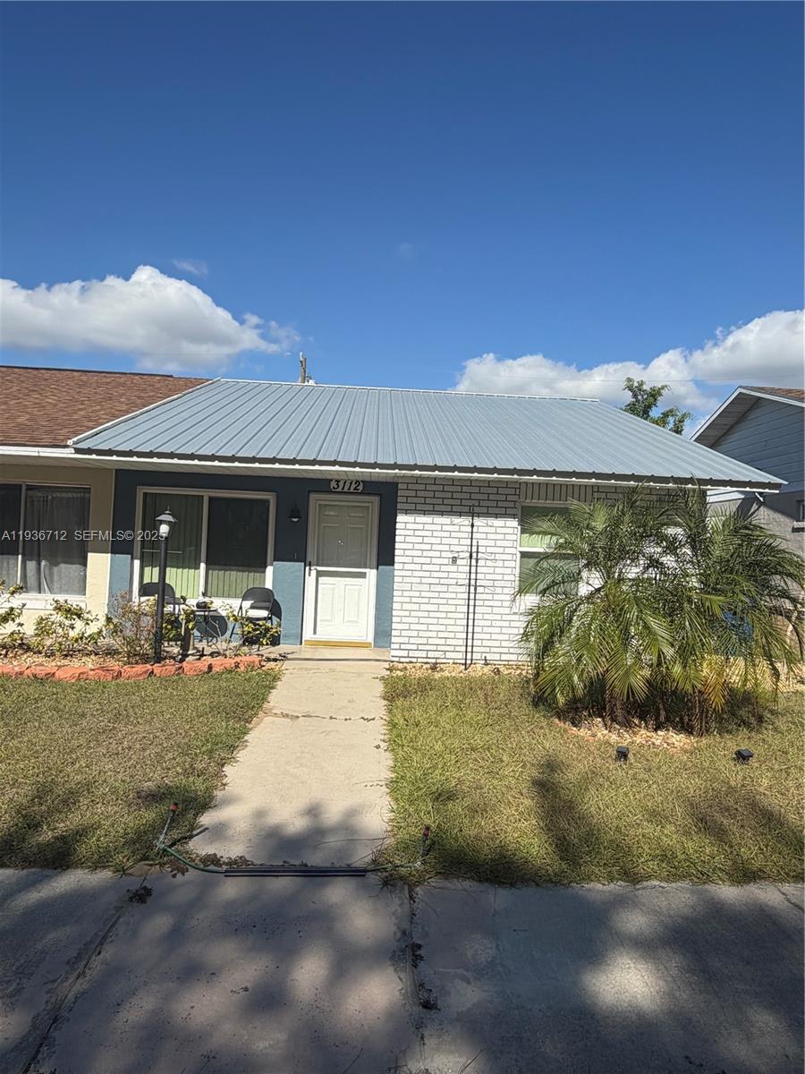 3112 Spinks Road, Sebring FL 33870