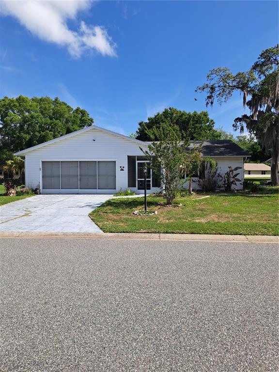 5618 ROSEWALL CIRCLE