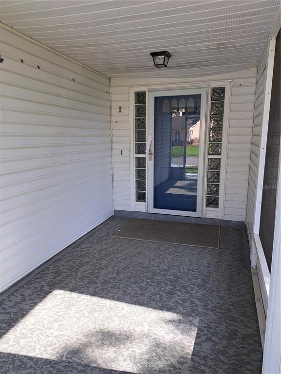 5618 ROSEWALL CIRCLE, LEESBURG, FL — photo 2 of 29
